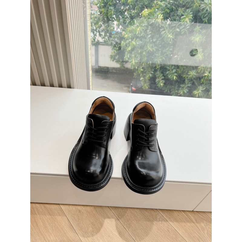 Other Sneakers
